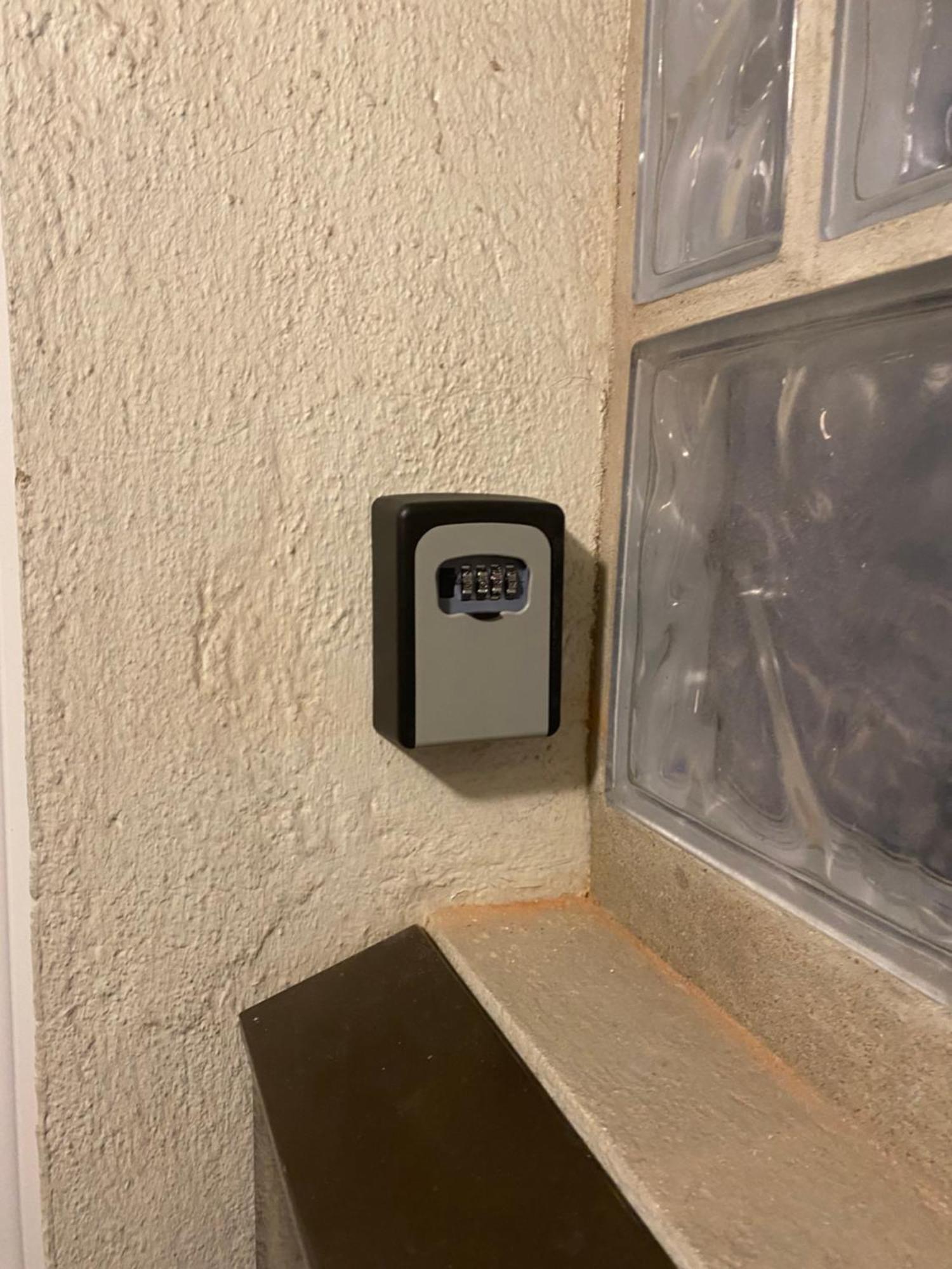 Schoene Ferienwohnung/Pendlerwohnung Uelzen Luaran gambar